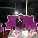 ���� Nelya, �������, 41 ��� - ��������� 17 ����� 2013 � ������ ���� ����������