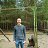 ���� Sergey, �������, 40 ��� - ��������� 12 ������� 2012
