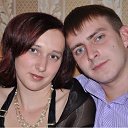 ���� Svetlaych&k(����� ����), ������, 51 ��� - ��������� 23 ������ 2011 � ������ ���� ������