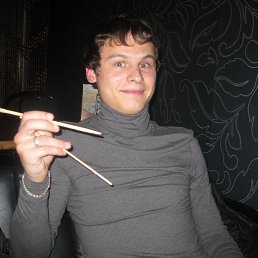 ���� ����, ������, 34 ���� - ��������� 28 �������� 2012