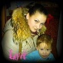 ���� ������, ��������, 32 ���� - ��������� 3 ������� 2012 � ������ ���� ����������