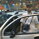 ���� ������, ����, 47 ��� - ��������� 10 ���� 2012 � ������ ���� ����������