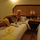 ��� ����� � ������