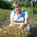 ���� ������, ����������, 60 ��� - ��������� 29 �������� 2011 � ������ ���� ����������