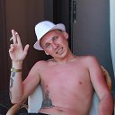 ���� ������, ������, 40 ��� - ��������� 30 ������ 2013 � ������ ���� ����������