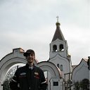 ���� �����, ������, 38 ��� - ��������� 21 �������� 2011 � ������ ���� ����������