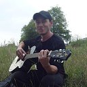 ���� Alex, ������, 38 ��� - ��������� 22 ������� 2012 � ������ ���� ����������