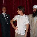 ���� ��������, ������������, 41 ��� - ��������� 14 ������ 2009 � ������ ��� �������