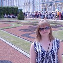 ���� �������, ������ ��������, 53 ���� - ��������� 22 ������ 2013 � ������ ���� ����������