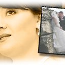 ���� �����, �����������, 42 ���� - ��������� 20 ������� 2010 � ������ ����� �������