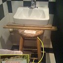 ���� �������, ���������, 35 ��� - ��������� 23 ����� 2010 � ������ ������ ������ �����