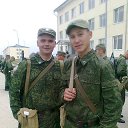 ���� Denis, ������, 28 ��� - ��������� 9 ������� 2012