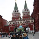 � ������ 2009���. �� ������� ���� ����������