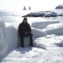  Kolya, , 39  -  8  2009    