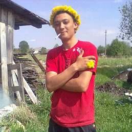 ���� �������, ������� ��������, 39 ��� - ��������� 23 ������� 2012