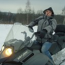 ���� ���������, �����-���������, 38 ��� - ��������� 28 ������� 2012 � ������ ���� ����������