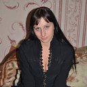 ���� ��������, �����������, 39 ��� - ��������� 20 ������� 2011 � ������ ������