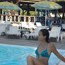 ���� �����, �����-���������, 34 ���� - ��������� 22 �������� 2010 � ������ ���� ����������