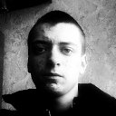  C, , 31  -  16  2012    