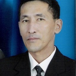 ������, ��������, 56 ���