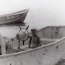 ���� ������, ������, 46 ��� - ��������� 18 ������� 2009 � ������ �� � ������