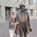 ���� ������, �����, 61 ��� - ��������� 7 �������� 2011 � ������ ���� ����������