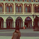 ���� �������@, ������-��� - ��������� 24 ���� 2013 � ������ ���� ����������