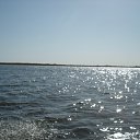 ���� �����, ���, 49 ��� - ��������� 30 ������ 2012 � ������ ���� ����������