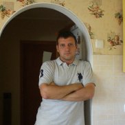 Alexander, 46 ���, ������