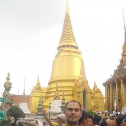 ���� ����, ���������, 42 ���� - ��������� 23 ������ 2012