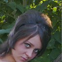 ���� ����, ������������, 50 ��� - ��������� 16 ������ 2012 � ������ �������