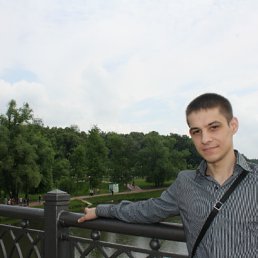 ���� �����, �����������, 37 ��� - ��������� 24 �������� 2011