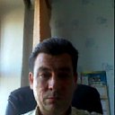 ���� �������, ������, 51 ��� - ��������� 25 ������� 2012