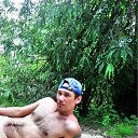 ���� ����� �����, ������, 47 ��� - ��������� 27 ��� 2012