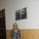 ���� �������, ������-��-����, 77 ��� - ��������� 16 ������� 2012