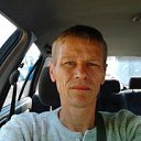 ���� �������, �����, 60 ��� - ��������� 22 ���� 2013