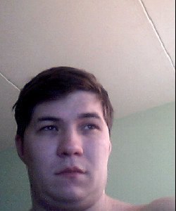 ������, ������, 40 ���