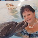 ���� �������, ������, 60 ��� - ��������� 21 ���� 2013 � ������ ����� ��� ������������