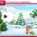 ���� Lera, ���� - ��������� 5 ����� 2011 � ������ �PetLove�