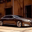 ���� �����, �����, 52 ���� - ��������� 12 ������ 2010 � ������ ��������.......�