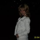  ***Anomaly***, - -  30  2011    