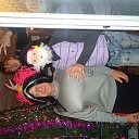 ���� ��������, ���������, 67 ��� - ��������� 15 ������ 2012 � ������ ������ ������