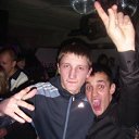 ���� ����� �� ������� ���� ����������