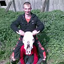 ���� �����, ������ ��������, 38 ��� - ��������� 21 ��� 2009 � ������ ���� ����������