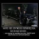 ���� Genevieve, ������, 45 ��� - ��������� 22 �������� 2010 � ������ �������ۻ