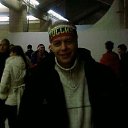 ���� ���������, ������, 61 ��� - ��������� 1 ���� 2013 � ������ ���� ����������