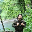 ����������� �������� 20 ��� 2012 �� ������� ���� ����������