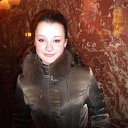 ���� �����, �����-���������, 34 ���� - ��������� 12 ������ 2010 � ������ ���� ����������