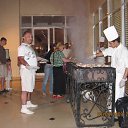 ���� �������, �����-���������, 62 ���� - ��������� 18 ��� 2013 � ������ �������