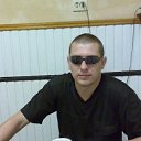 ���� ������, ������-��-����, 43 ���� - ��������� 16 ���� 2013 � ������ ���� ����������